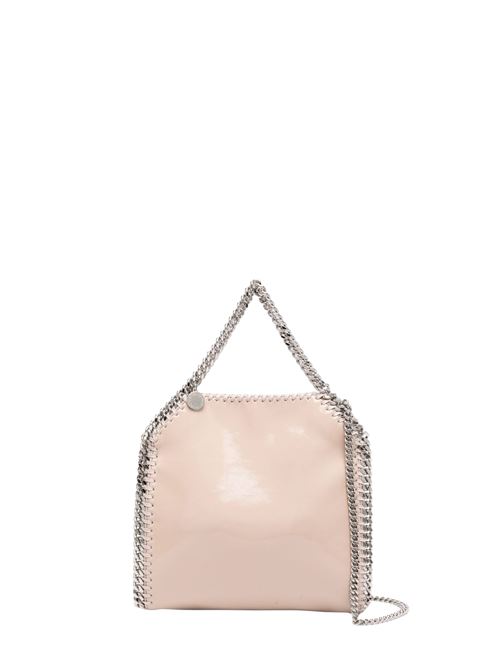 Mini borsa Falabella STELLA MCCARTNEY | 371223WP04956802